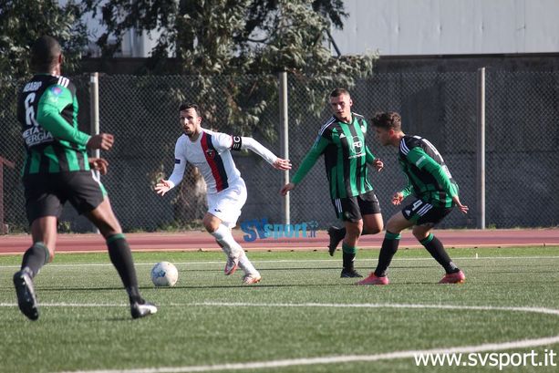 Calcio. Serie D. Il Vado fa tappa a Chieri, match esterni anche per Sestri Levante e Sanremese: il programma del 24° turno Calcio. Serie D. Il Vado fa tappa a Chieri, match esterni anche per Sestri Levante e Sanremese: il programma del 24° turno