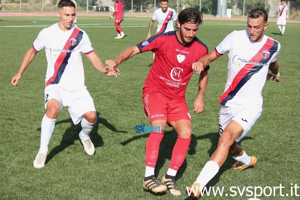 Calcio. Serie D: il Vado cerca a Sanremo la prima vittoria esterna in campionato, Derthona al "Coppi" contro il Bra Calcio. Serie D: il Vado cerca a Sanremo la prima vittoria esterna in campionato, Derthona al "Coppi" contro il Bra
