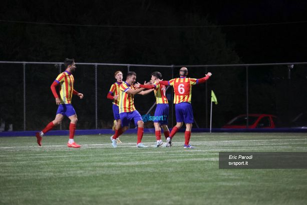 Finale, un ko che pesa in classifica e un silenzio stampa che parla chiaro Finale, un ko che pesa in classifica e un silenzio stampa che parla chiaro