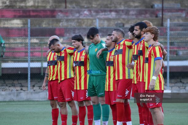 Calcio, Finale. Tutti in discussione, le prossime 24 ore saranno decisive per l'assetto tecnico