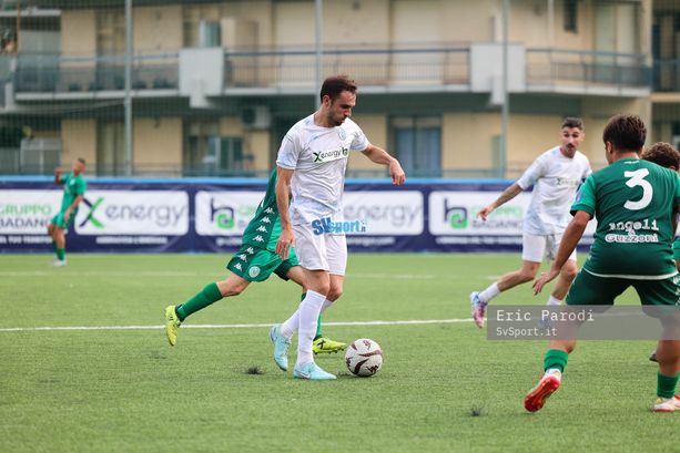 Calcio, Eccellenza. Pietra - Arenzano vale il salto di qualità, punti d'oro in palio tra San Francesco e Taggia Calcio, Eccellenza. Pietra - Arenzano vale il salto di qualità, punti d'oro in palio tra San Francesco e Taggia