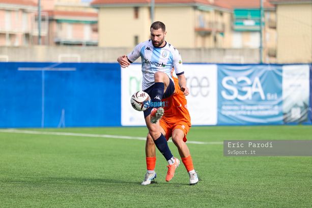 Calcio | Eccellenza. Il Pietra vuole rilanciarsi, 90 minuti chiave in coda per Carcarese e San Francesco Loano Calcio | Eccellenza. Il Pietra vuole rilanciarsi, 90 minuti chiave in coda per Carcarese e San Francesco Loano