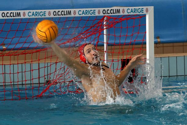 Pallanuoto, è SuperGimmo Nicosia contro il Brescia: "Contenti ma fly down. Spero ce ne siano altre 1000 di queste partite" Pallanuoto, è SuperGimmo Nicosia contro il Brescia: "Contenti ma fly down. Spero ce ne siano altre 1000 di queste partite"
