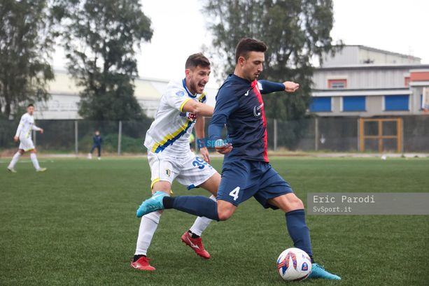 Calcio, Serie D. Albenga all'ultimo passo, Ligorna e Chisola le avversarie di Vado e Cairese Calcio, Serie D. Albenga all'ultimo passo, Ligorna e Chisola le avversarie di Vado e Cairese