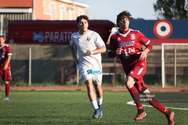 Calcio, Serie D. Vado, Cairese e Albenga: è una domenica in cui servono punti Calcio, Serie D. Vado, Cairese e Albenga: è una domenica in cui servono punti