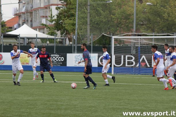 Serie D: rinviate le gare del 1° e 4 marzo dei gironi A, B, C e D