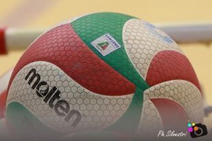 Volley Femminile: Ecco la decisione sui recuperi delle gare di Serie A1 e A2 non disputate a causa del "Coronavirus"