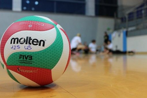 Volley: FIPAV e Politecnico di Torino lavorano a un protocollo per il ritorno in campo Volley: FIPAV e Politecnico di Torino lavorano a un protocollo per il ritorno in campo