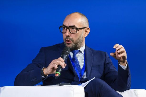 ATC Piemonte Sud: "Ad Alba patrimonio solido, ma la sfida resta dare risposte a una domanda in crescita"