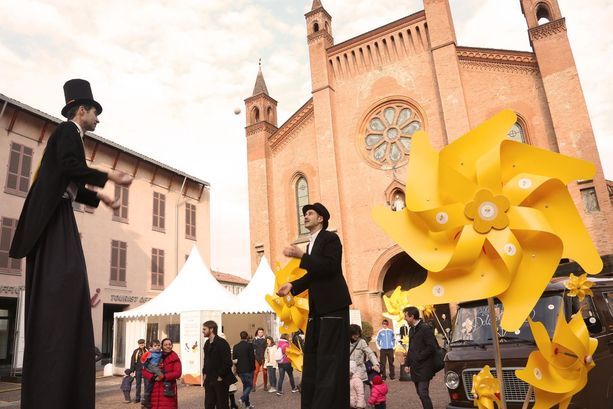 Spese gonfiate per l’evento di promozione tra Alba e Asti? Archiviato uno degli indagati
