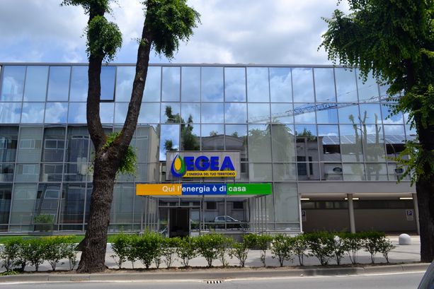 Alba, il caso Egea finisce in Consiglio: dall’azienda un documento letto in aula dal sindaco Bo