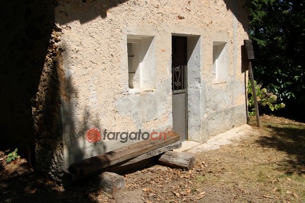 Ecco dove è stato ritrovato Sacha Chang, ricercato per il duplice omicidio a Montaldo Mondovì [FOTO E VIDEO]