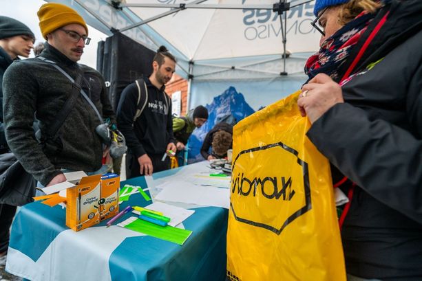 EVENTI / Dalla Fiera di Primavera al Terres Monviso Festival: gli appuntamenti di domenica in provincia in Granda