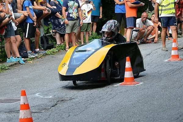 In Granda, ultima domenica di luglio tra mostre, concerti e feste di paese In Granda, ultima domenica di luglio tra mostre, concerti e feste di paese