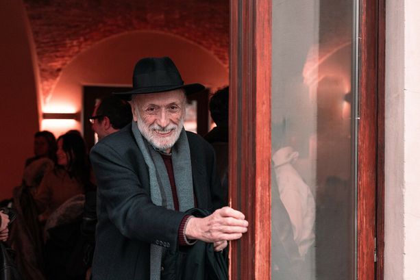 EVENTI / Concerti e festival musicali in tutta la Granda, a Bosia il ricordo di Carlin Petrini nell'11ª edizione del Premio Ancalau