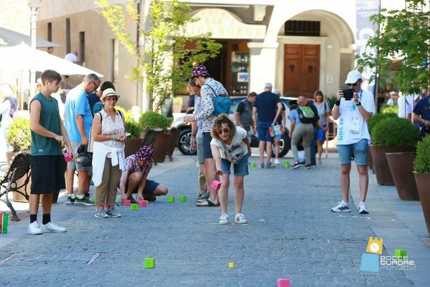 EVENTI / Prima domenica di agosto nella Granda: feste patronali, rally, sagre e grandi appuntamenti tra sport e cultura