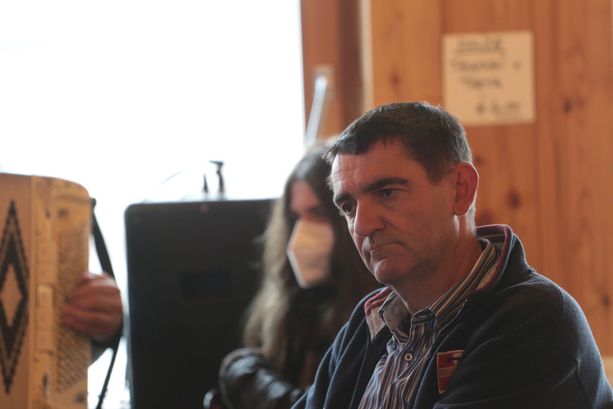 Fossano: salgono a 13 i contagi. Il sindaco Tallone: "Rimandato il versamento di alcune imposte e tasse comunali" Fossano: salgono a 13 i contagi. Il sindaco Tallone: "Rimandato il versamento di alcune imposte e tasse comunali"