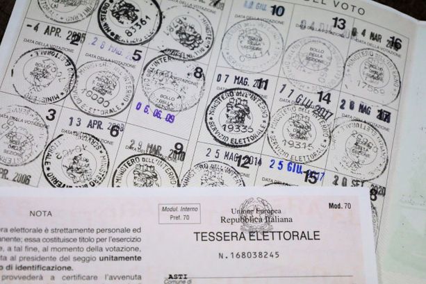 Affluenza, mai così in basso. Storia di una disaffezione che cresce da trent’anni