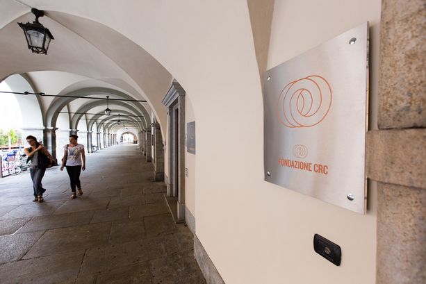 Cuneo, l'OPS di Intesa su UBI preoccupa il consiglio comunale: "Il punto di riferimento sia la difesa del patrimonio del territorio" Cuneo, l'OPS di Intesa su UBI preoccupa il consiglio comunale: "Il punto di riferimento sia la difesa del patrimonio del territorio"