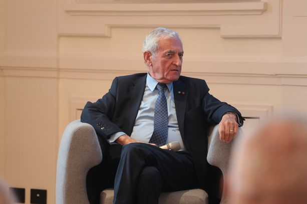 Giovanni Quaglia: “Com’era bella, grande e forte la mia Provincia” Giovanni Quaglia: “Com’era bella, grande e forte la mia Provincia”