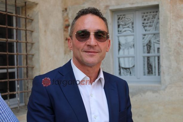 Mondovì, la rivincita di Campora: respinto dalla Fondazione CrC, è stato nominato vicesindaco da Robaldo
