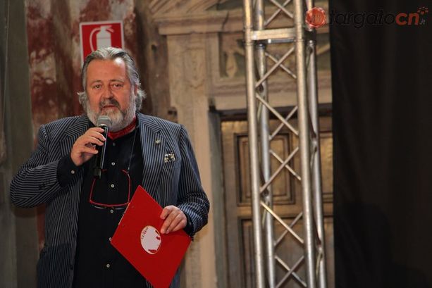 Riflessioni di un “cittadino qualunque” sulle scelte della Fondazione Cassa di risparmio di Cuneo
