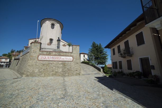 Dimissionari quattro consiglieri comunali su sette: commissariato il Comune di Lequio Berria Dimissionari quattro consiglieri comunali su sette: commissariato il Comune di Lequio Berria