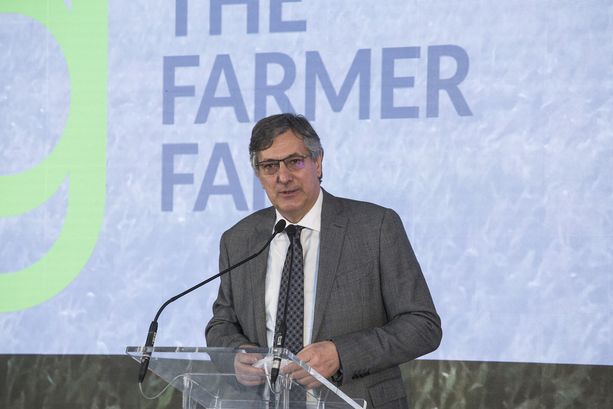 Ospedale di pianura, incertezza sull'area, scelta che compete alla Regione