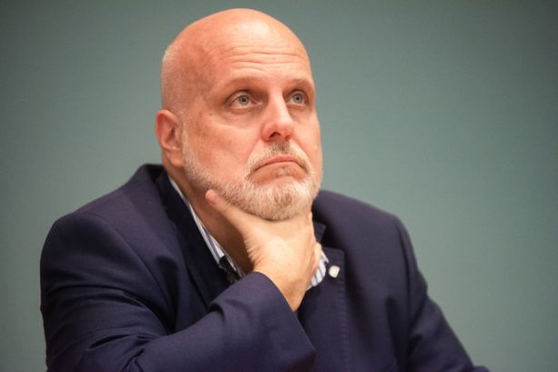 Il caso Egea finisce in Regione, Marello interroga Cirio: “Occorre vigilare, territorio da tutelare» Il caso Egea finisce in Regione, Marello interroga Cirio: “Occorre vigilare, territorio da tutelare»