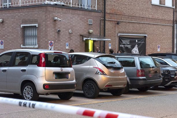 Il processo al gioielliere verso la sentenza, domani le richieste dell’accusa  e il possibile verdetto: fu omicidio volontario? Il processo al gioielliere verso la sentenza, domani le richieste dell’accusa  e il possibile verdetto: fu omicidio volontario?