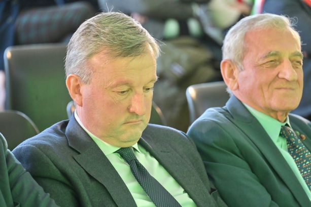 È partito il gran valzer delle Fondazioni bancarie