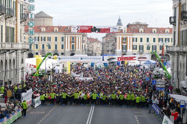 Appuntamenti nella Granda per questo fine settimana di novembre