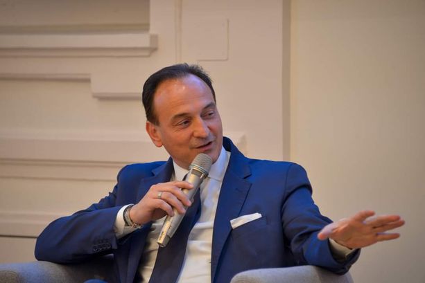 Elezioni regionali, si attendono decisioni da Roma, che però non arrivano Elezioni regionali, si attendono decisioni da Roma, che però non arrivano