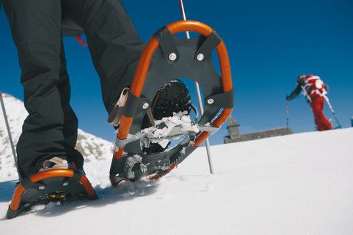 Proposte per trascorrere nella Granda questa seconda domenica di gennaio Proposte per trascorrere nella Granda questa seconda domenica di gennaio