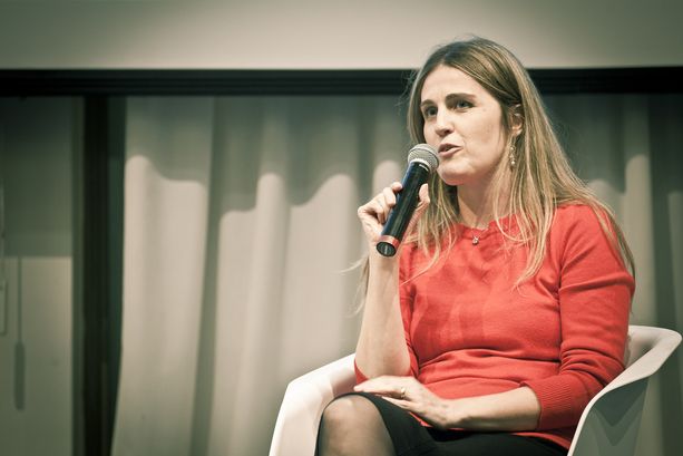 Gribaudo: “Dalla crisi di governo si può uscire solo con un patto di legislatura”