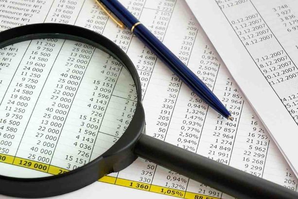 Prosegue al Tribunale di Cuneo il processo penale a carico del ragioniere Adriano Bruno Prosegue al Tribunale di Cuneo il processo penale a carico del ragioniere Adriano Bruno