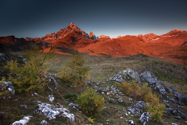 Tantissimi eventi in programma per questo weekend in provincia di Cuneo