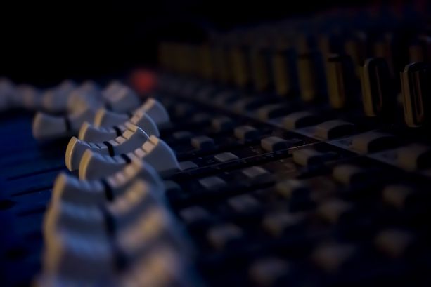 Primo week end di agosto in Granda con tanti appuntamenti Primo week end di agosto in Granda con tanti appuntamenti