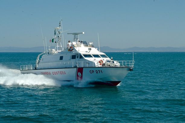 Controlli sui prodotti ittici: sanzioni per 7mila euro e un quintale di merce sequestrata in diversi centri della Granda