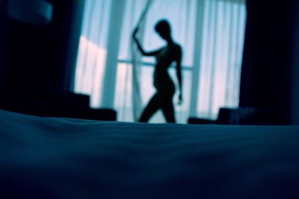 Sgominato nel quartiere Breo di Mondovì un presunto giro di prostituzione: un uomo a processo