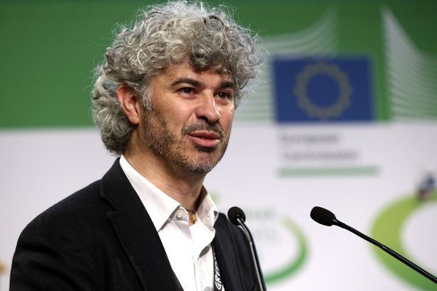 Ad Alba la prima assemblea Regionale di AVEC sulla Green Economy