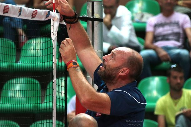 Giovedì 5 gennaio a Celle Macra la sepoltura di &quot;Claudione&quot; Gazzera