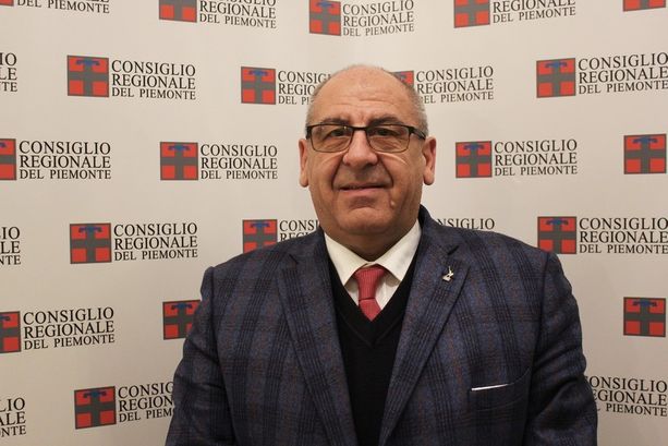 Vitella sgozzata a Settimo, Gavazza: &quot;Atti come questo sono inaccettabili, soprattutto per la tutela e il benessere animale&quot;