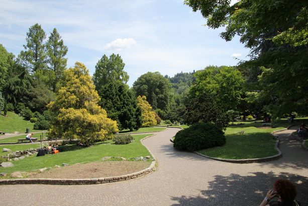 Ha un infarto mentre fa jogging al parco del Valentino: l'ambulanza rimane bloccata dai dissuasori