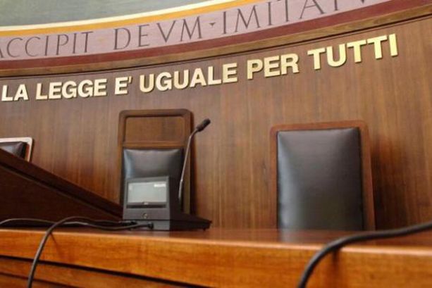 'Ndrangheta a Chivasso, accolto il ricorso dei fratelli Gioffrè: cade l'accusa di aggravante mafiosa ed estorsione