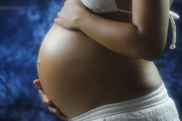 Pinerolo: domani serata di confronto sull’utero in affitto Pinerolo: domani serata di confronto sull’utero in affitto