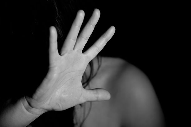 Violenza di genere: convegno sull’intervento in emergenza Violenza di genere: convegno sull’intervento in emergenza
