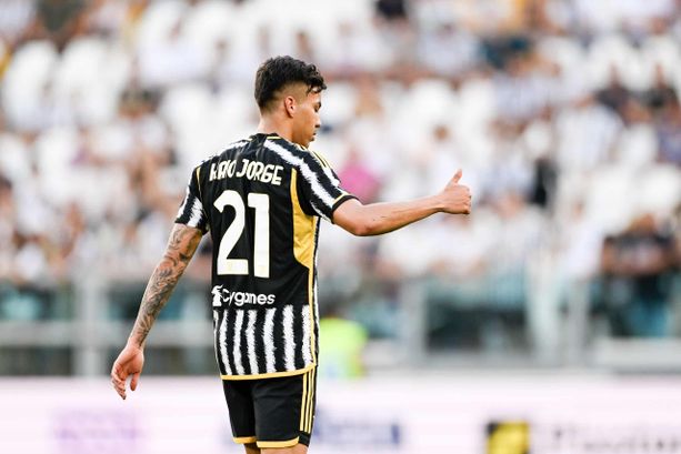 Rubò il Range Rover di Kaio Jorge per poi sradicare una cassaforte in Borgo Vittoria: scoperto dalle telecamere