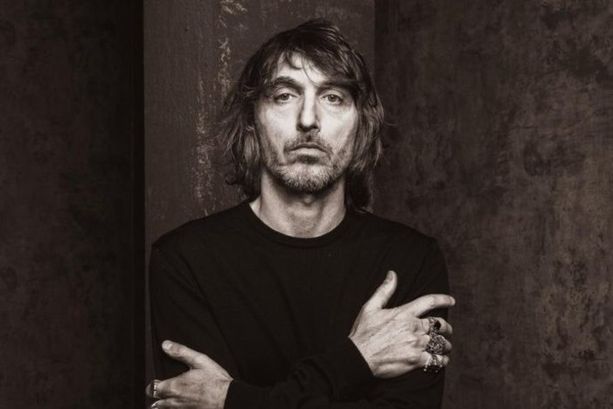 Alessandro Preziosi, Giuseppe Cruciani, Tracy Chevalier, Zerocalcere, Ermal Meta: ecco chi c'è oggi al SalTo2025