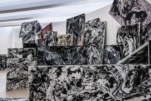 Vedova e Tintoretto a Palazzo Madama, Pazza Idea al Museo del Cinema: cosa fare a Torino fino a domenica 21 settembre